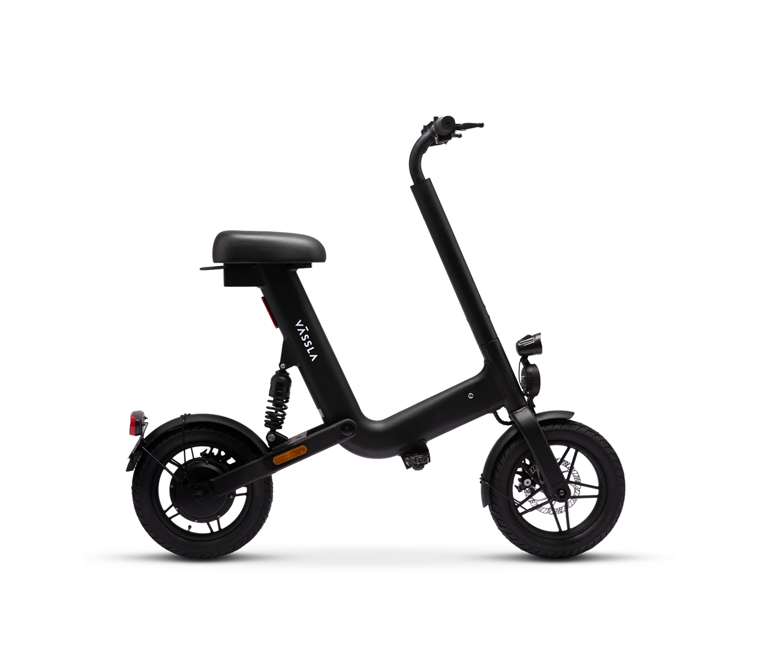 BikeBike